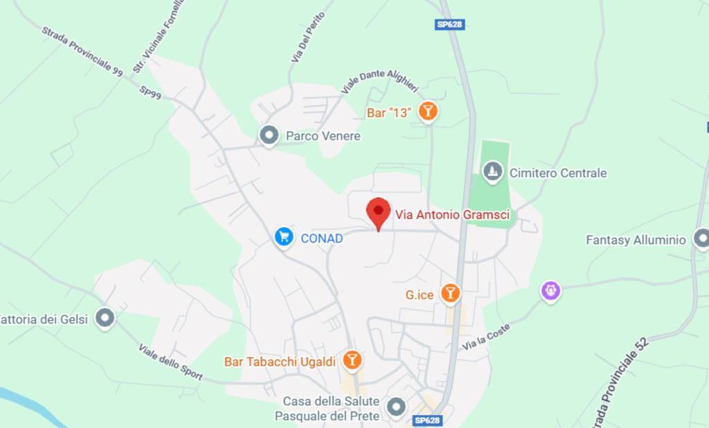 immagine annuncio 8 di 11