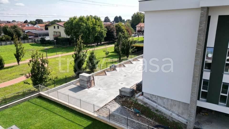 immagine annuncio 10 di 11