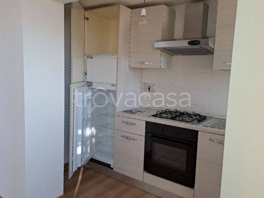 immagine annuncio 2 di 7