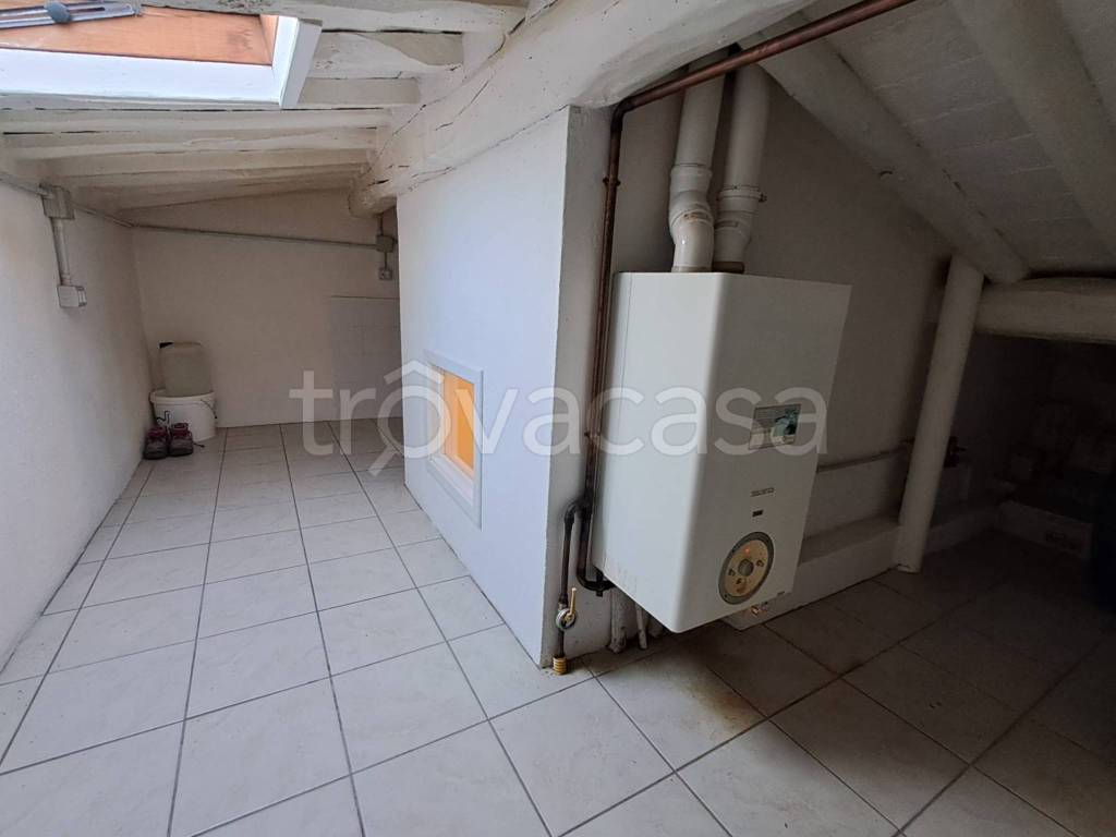 immagine annuncio 4 di 7