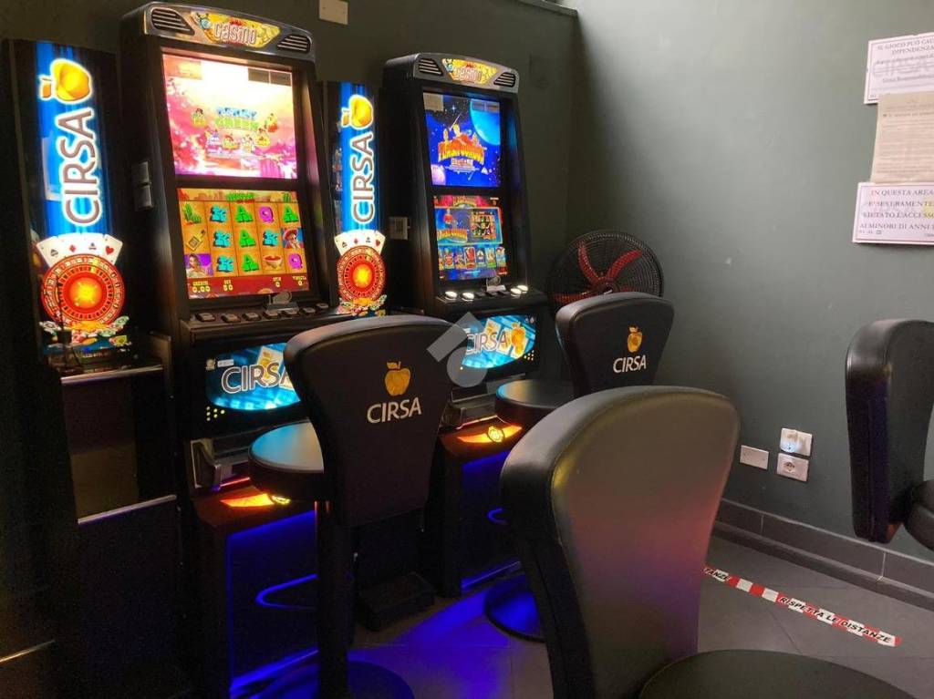 immagine annuncio 7 di 12