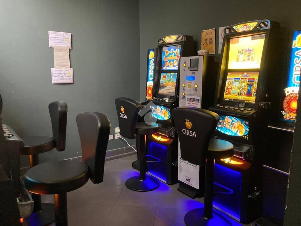 immagine annuncio 8 di 12