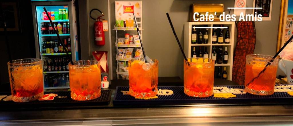 immagine annuncio 9 di 12