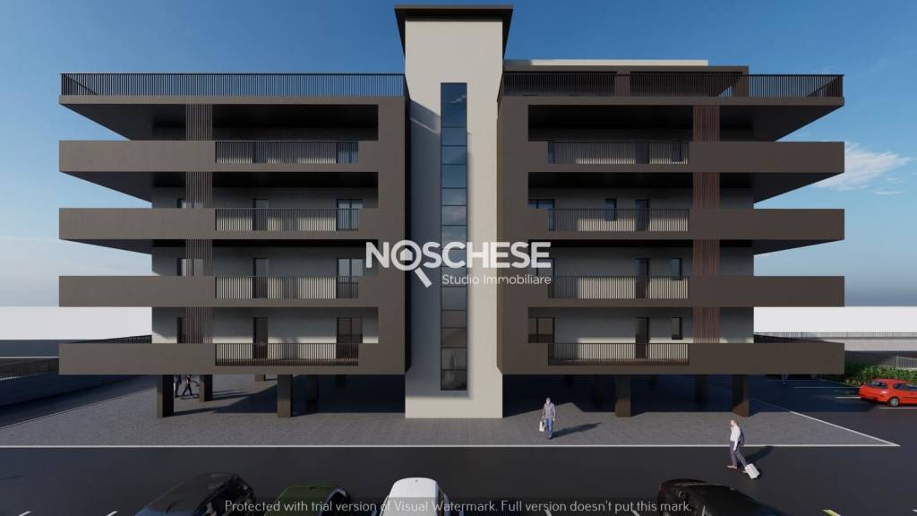 immagine annuncio 1 di 7