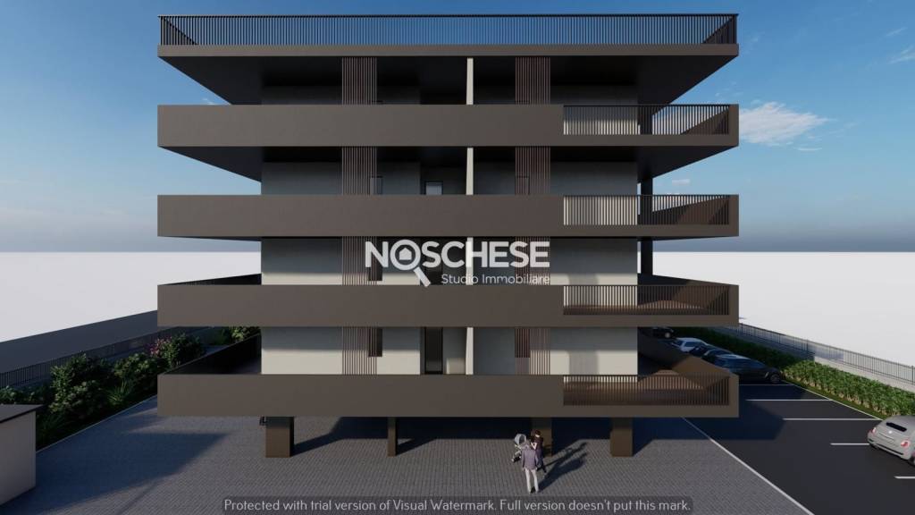 immagine annuncio 3 di 7