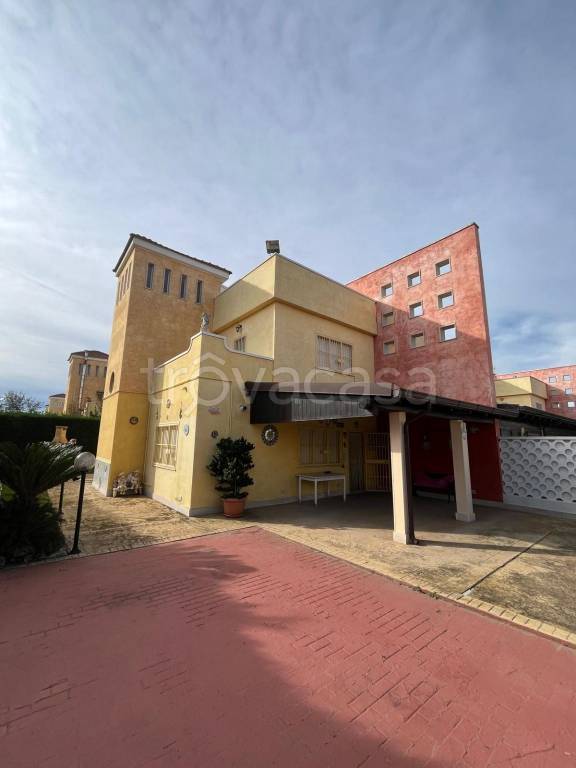 immagine annuncio 6 di 15