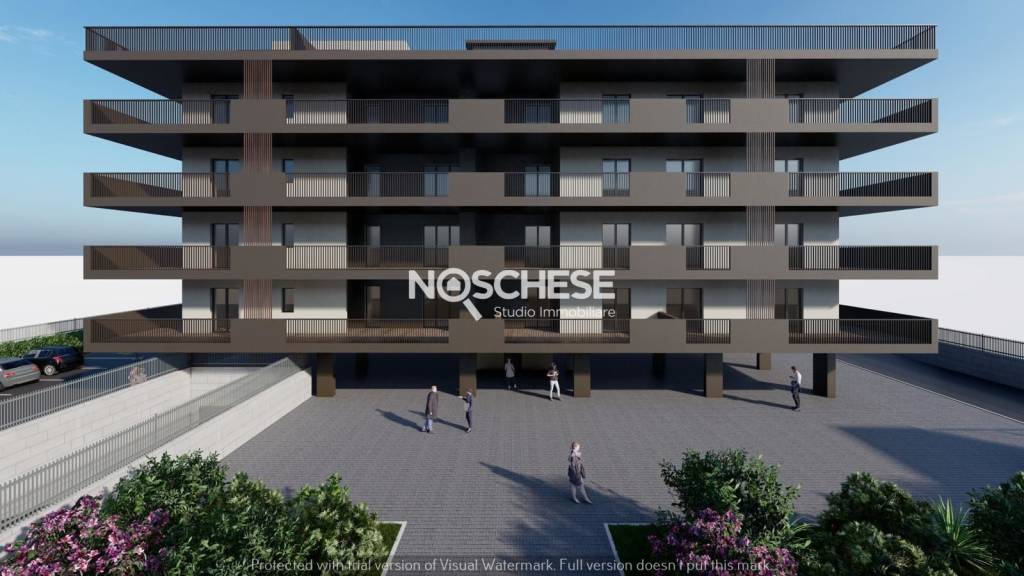 immagine annuncio 4 di 7