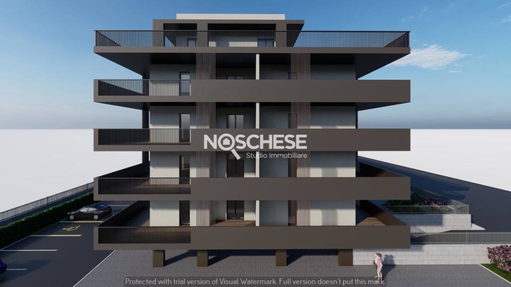 immagine annuncio 5 di 7