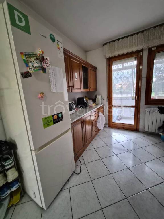 immagine annuncio 2 di 9