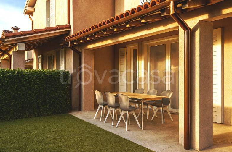 immagine annuncio 5 di 15