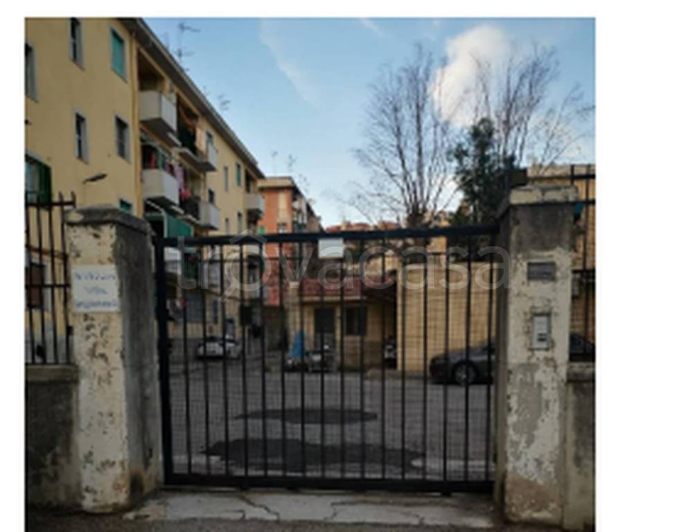 immagine annuncio 8 di 11