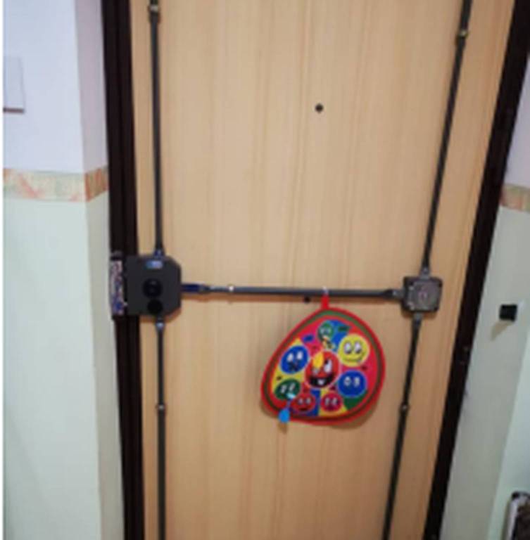 immagine annuncio 9 di 11