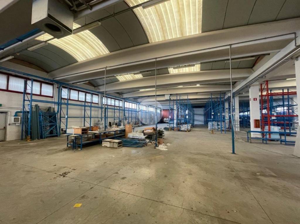 immagine annuncio 7 di 15