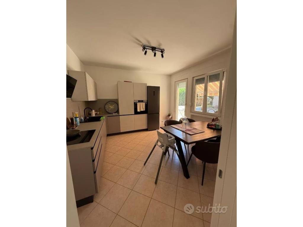 immagine annuncio 9 di 15