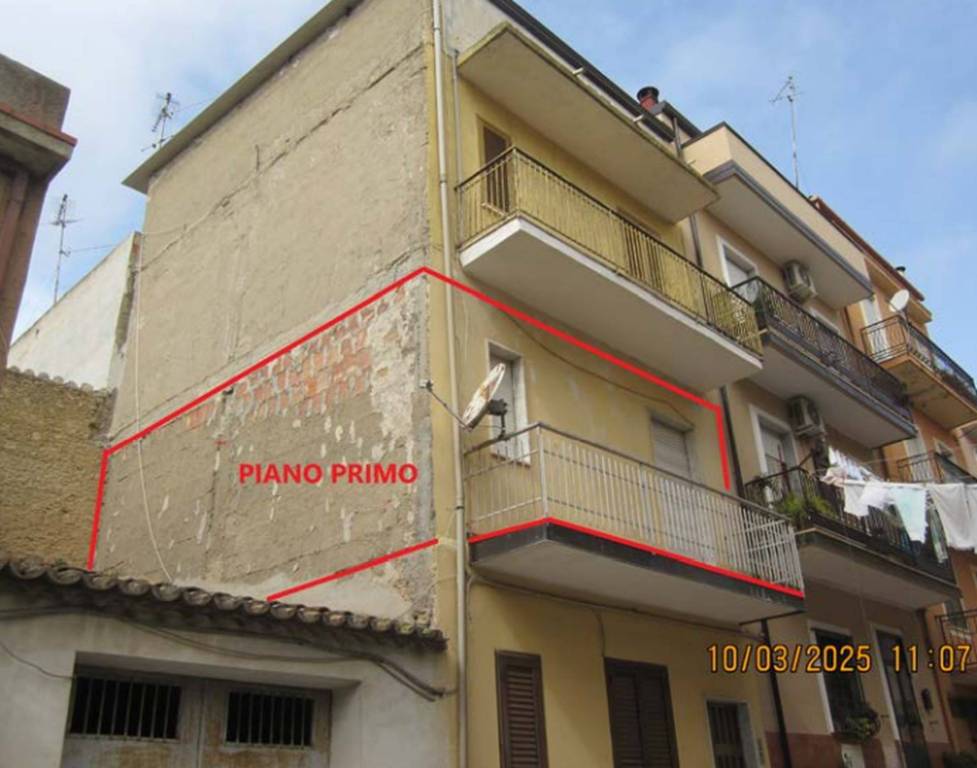 immagine annuncio 1 di 11