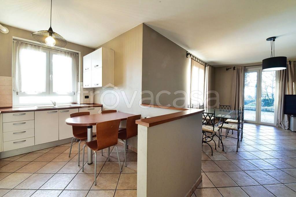 immagine annuncio 9 di 15