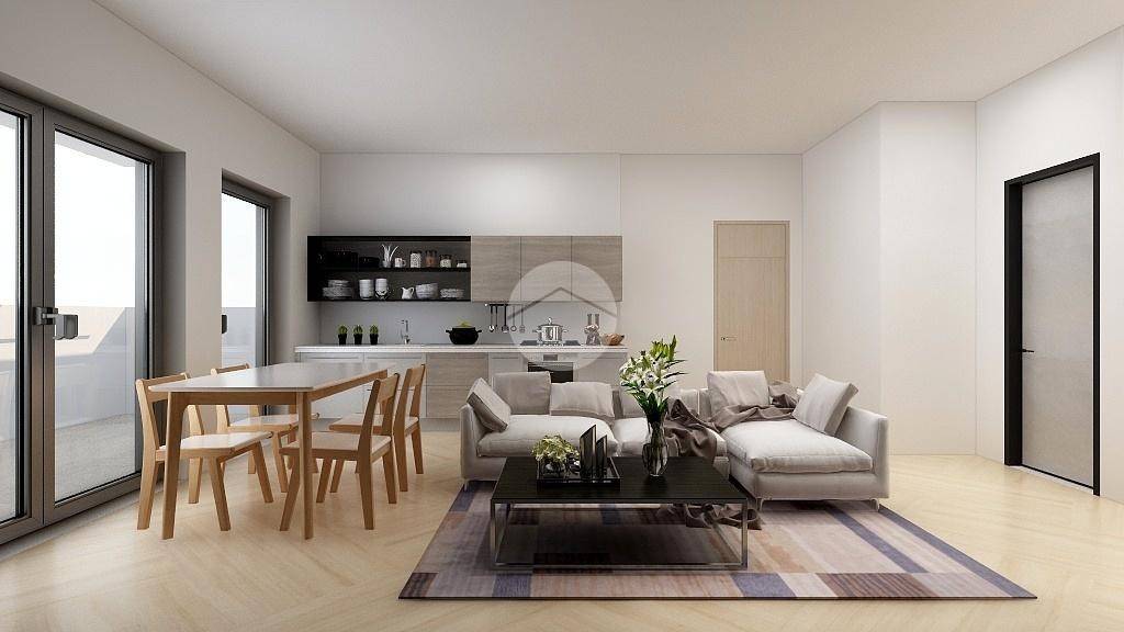 immagine annuncio 1 di 9