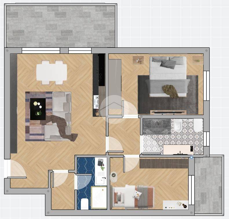 immagine annuncio 8 di 9