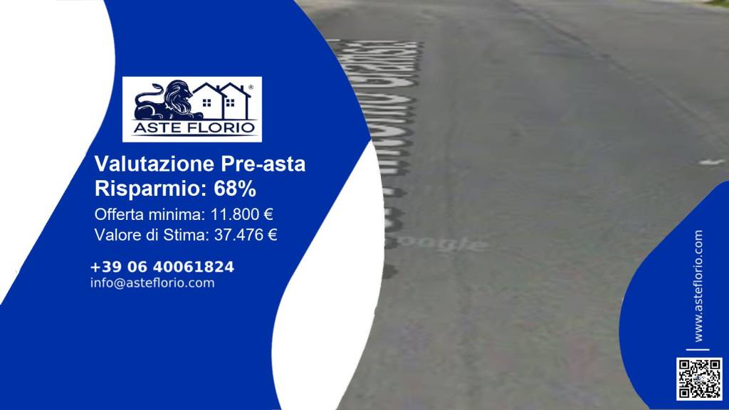 immagine annuncio 1 di 13