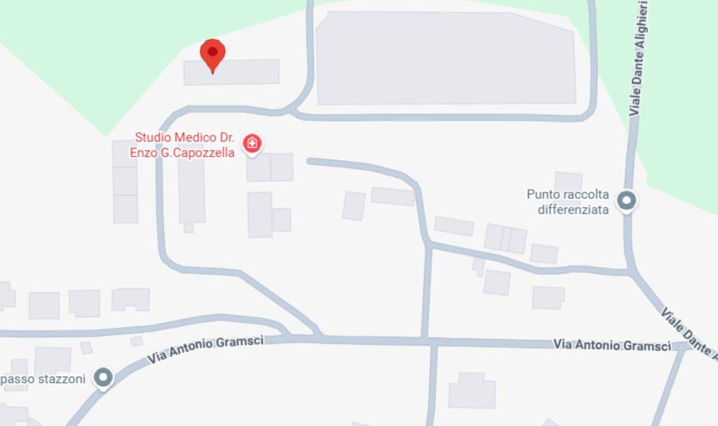 immagine annuncio 2 di 12