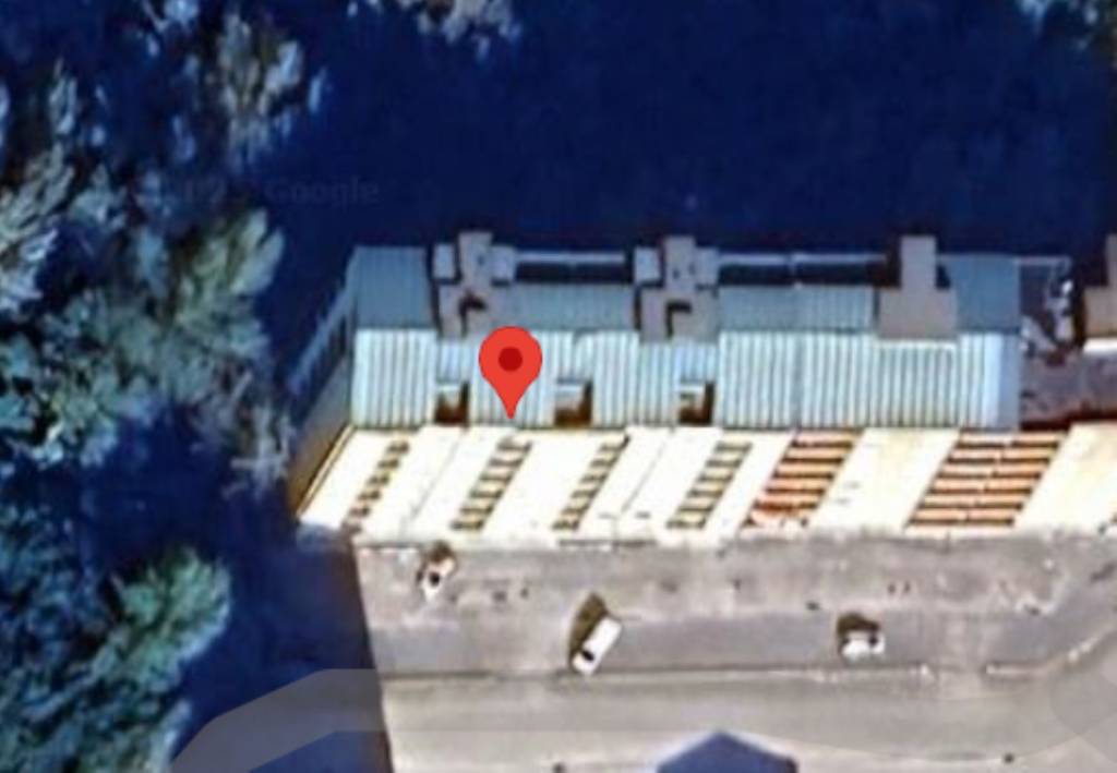 immagine annuncio 6 di 12