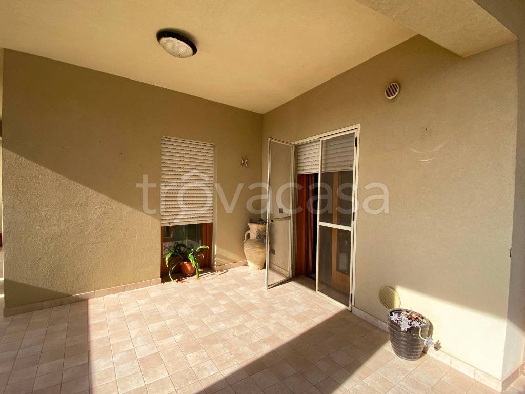 immagine annuncio 5 di 8