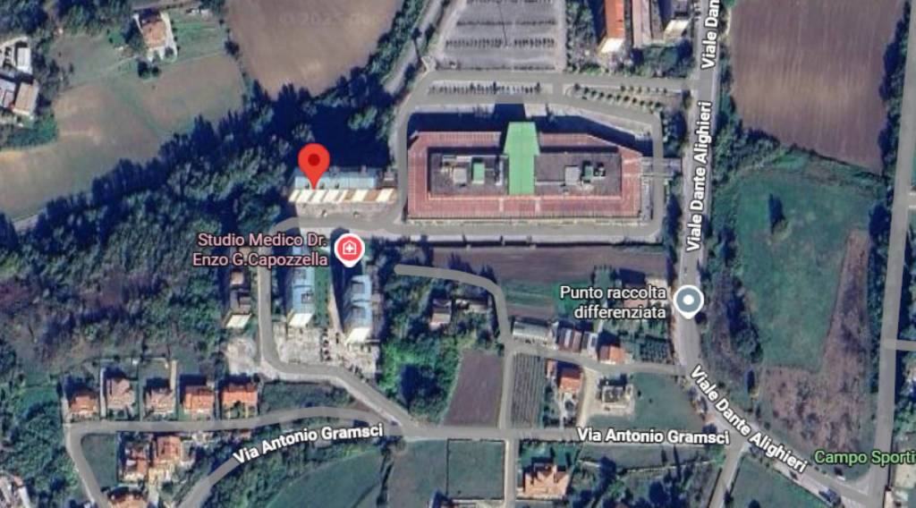 immagine annuncio 11 di 12