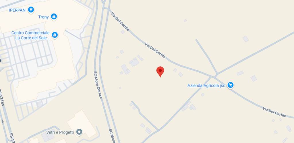 immagine annuncio 2 di 12