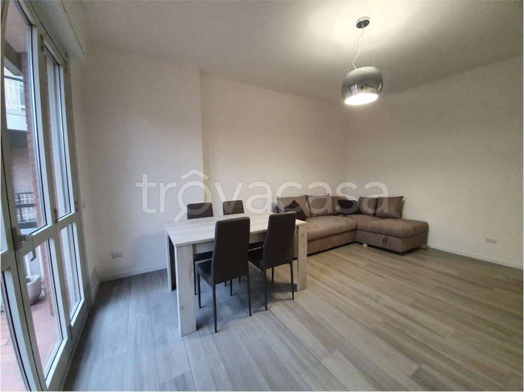 immagine annuncio 7 di 9