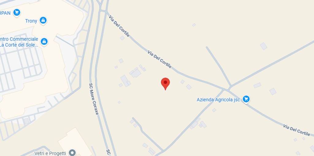 immagine annuncio 3 di 12