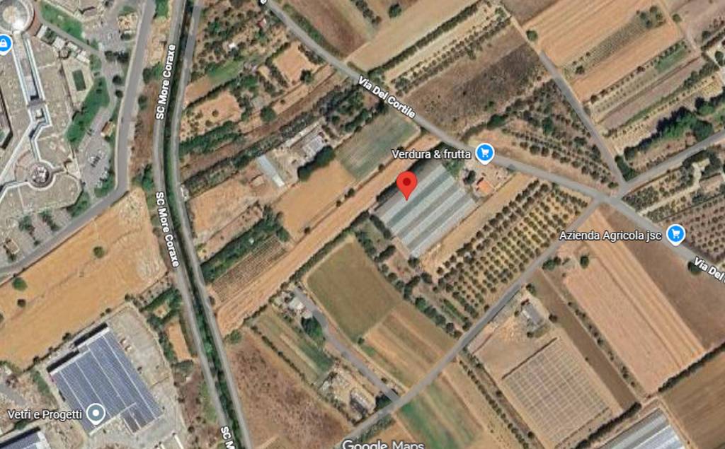 immagine annuncio 4 di 12