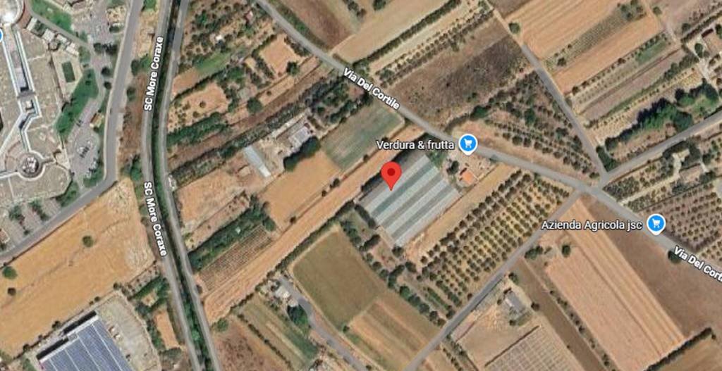 immagine annuncio 6 di 12