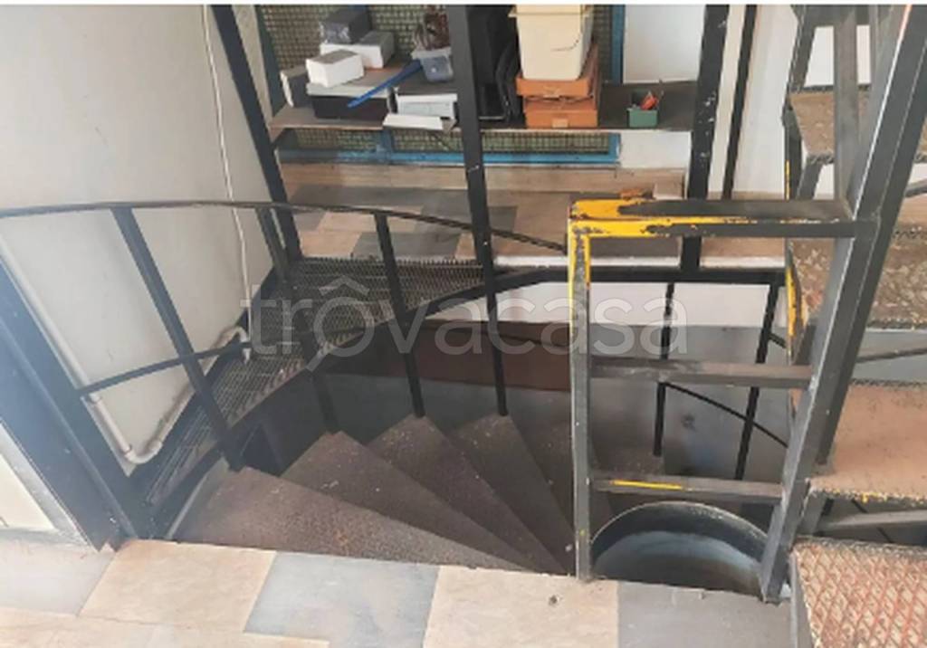 immagine annuncio 8 di 11