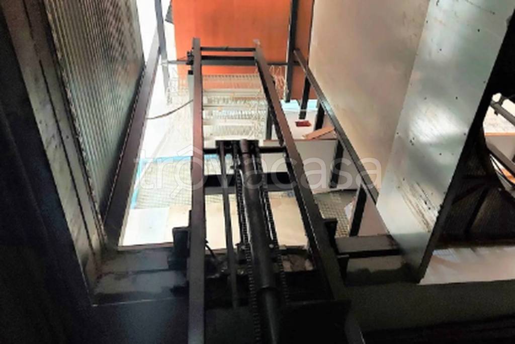 immagine annuncio 9 di 11