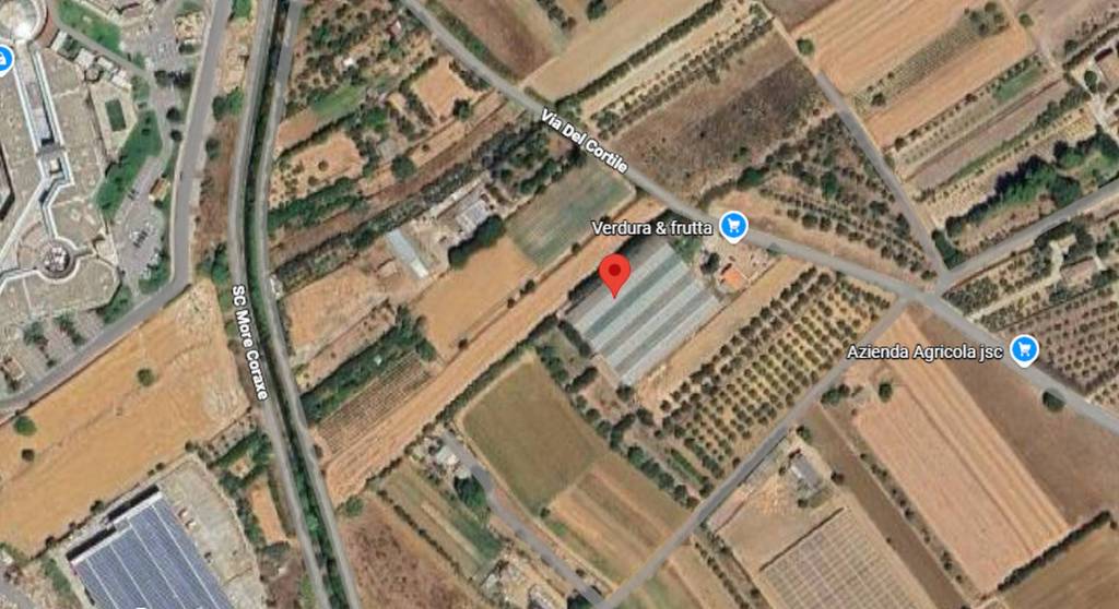 immagine annuncio 7 di 12