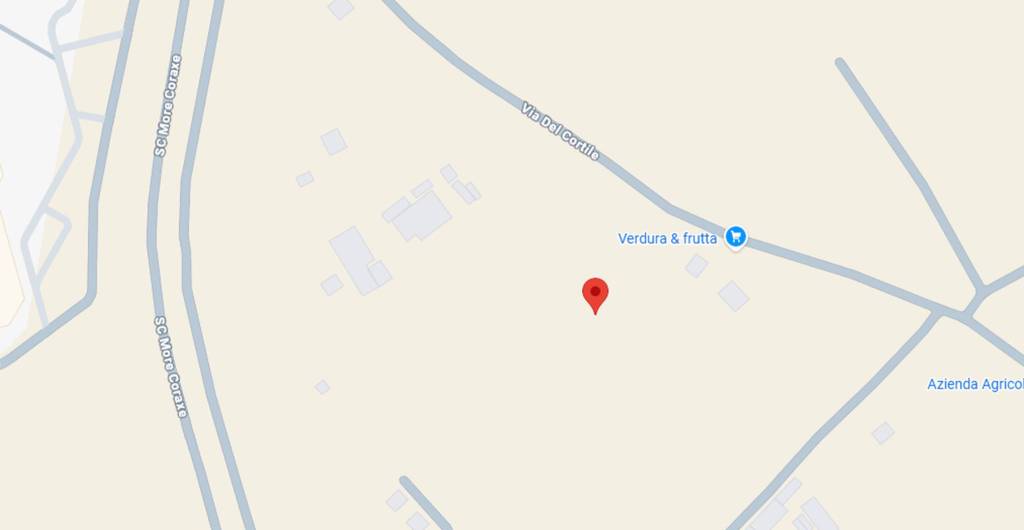 immagine annuncio 11 di 12