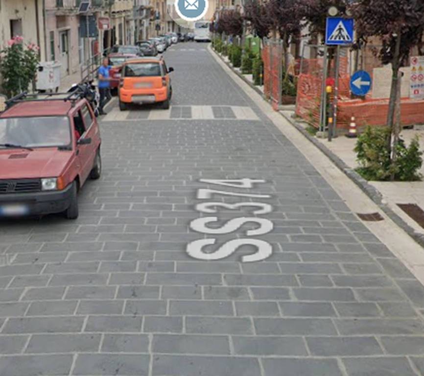 immagine annuncio 3 di 12