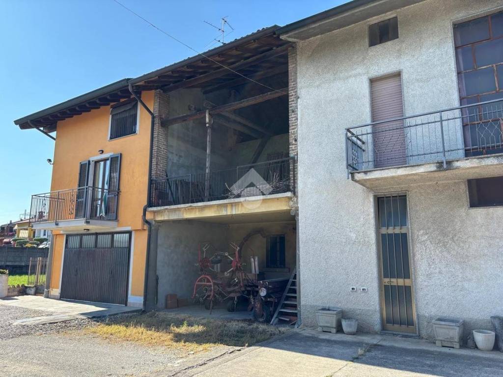 immagine annuncio 1 di 12