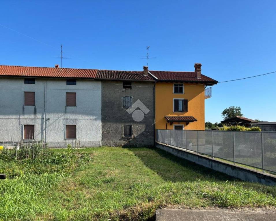 immagine annuncio 2 di 12