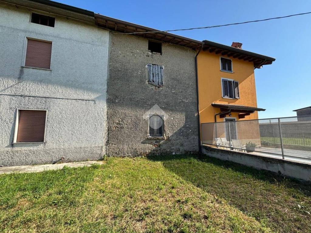 immagine annuncio 3 di 12