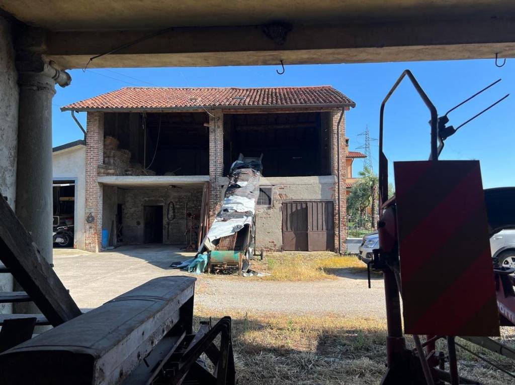 immagine annuncio 4 di 12