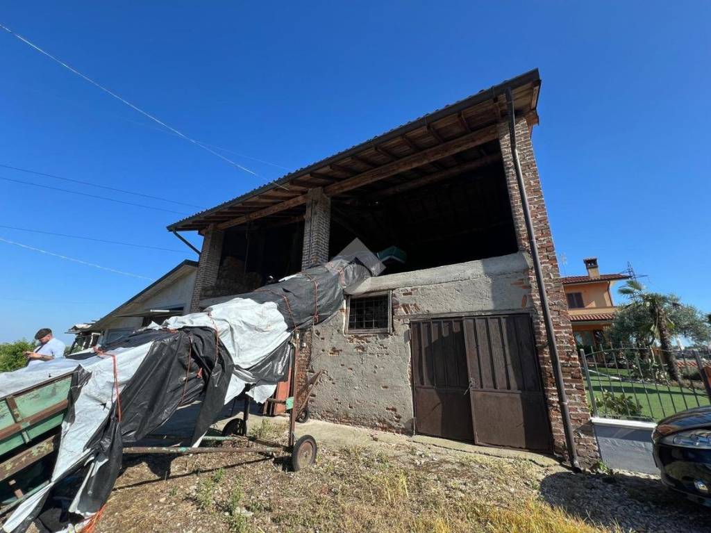 immagine annuncio 5 di 12