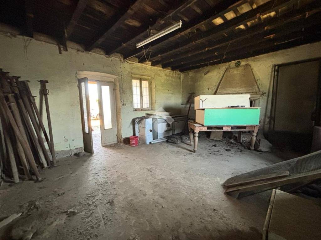 immagine annuncio 6 di 12