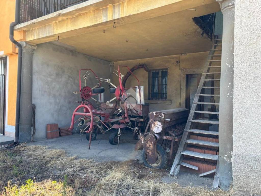 immagine annuncio 7 di 12