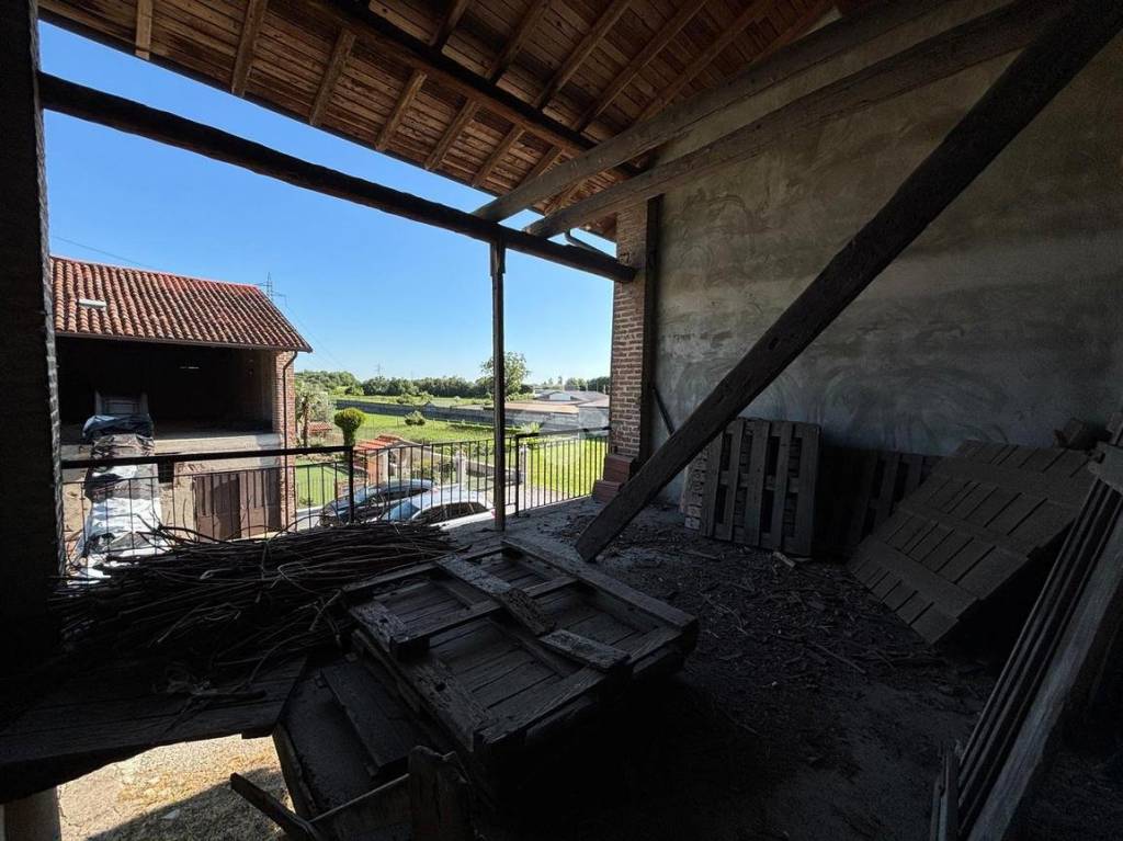 immagine annuncio 9 di 12