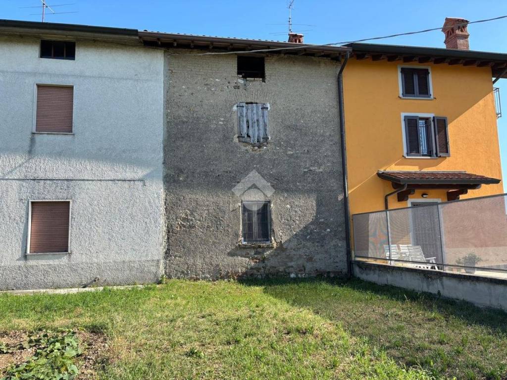 immagine annuncio 11 di 12