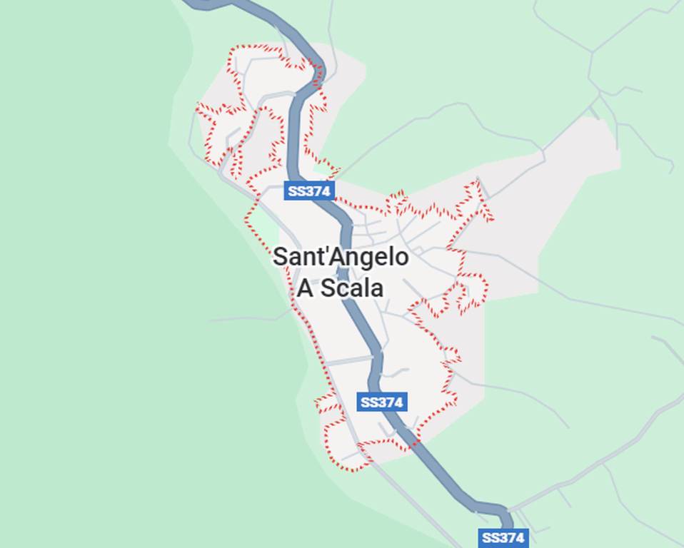 immagine annuncio 8 di 12