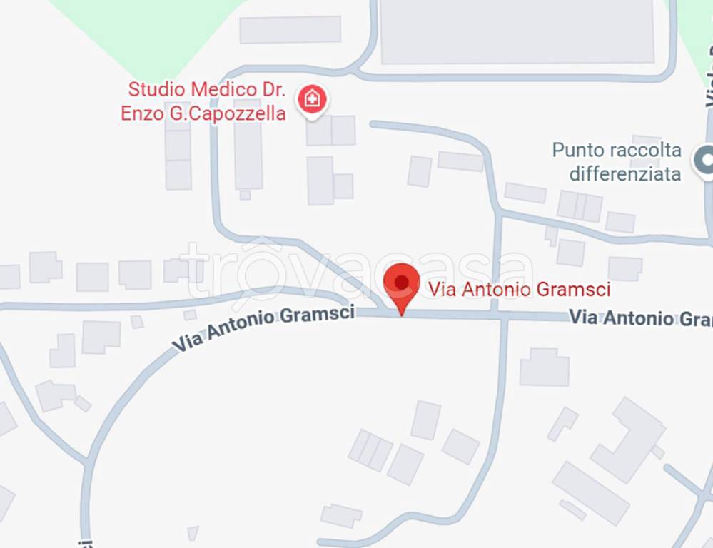 immagine annuncio 3 di 12