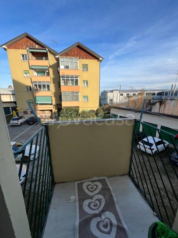 immagine annuncio 12 di 15