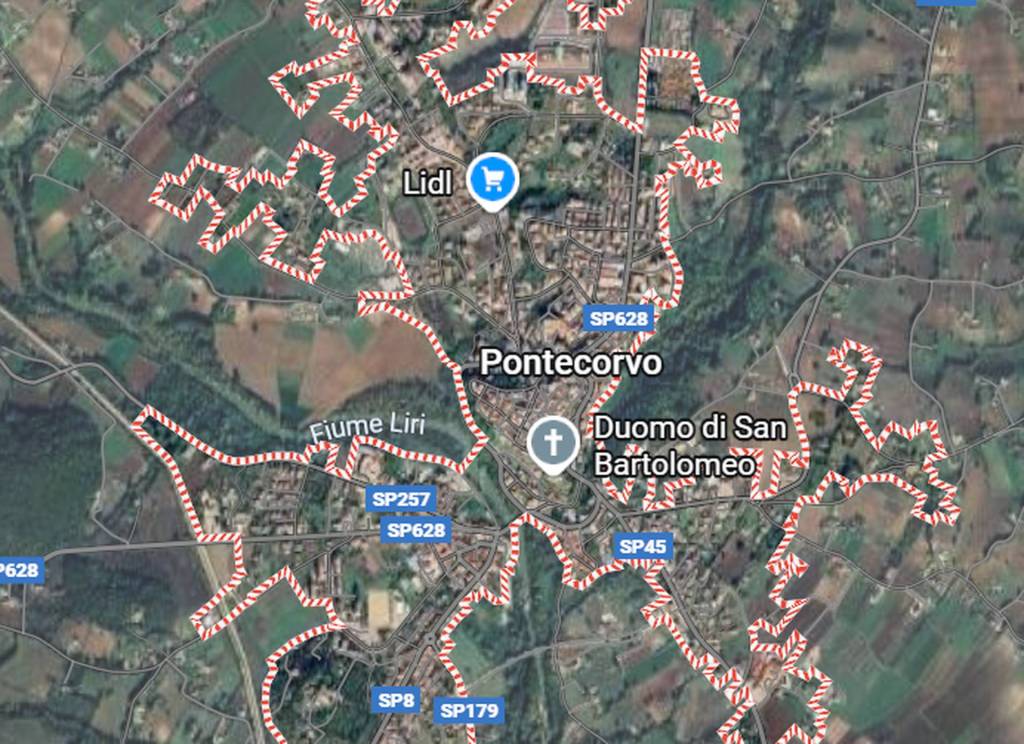 immagine annuncio 5 di 12